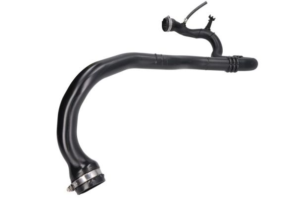 Charge Air Hose (DCR263TT)