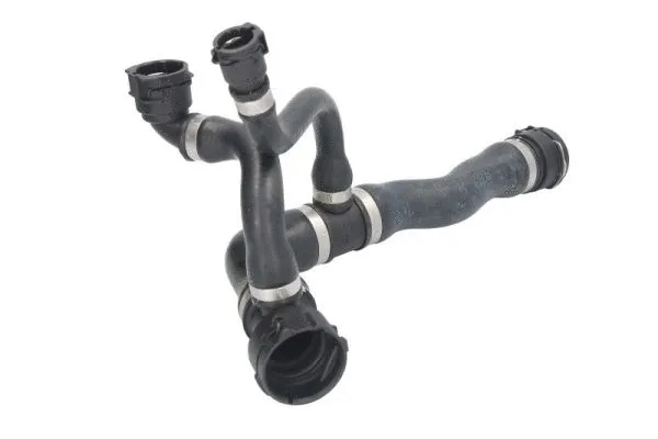 Radiator Hose (DWB089TT)