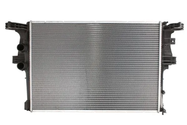 Radiator, engine cooling (D7E008TT)