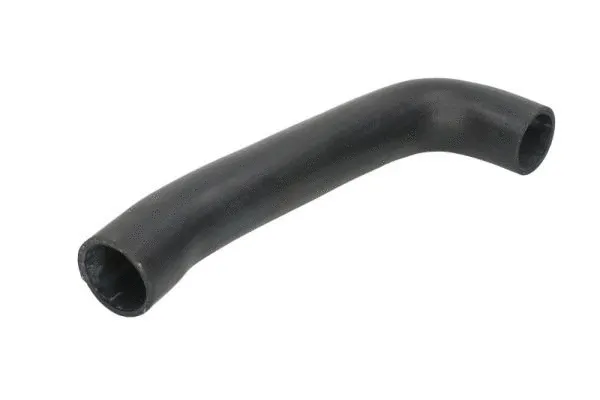 Charge Air Hose (DC5004TT)