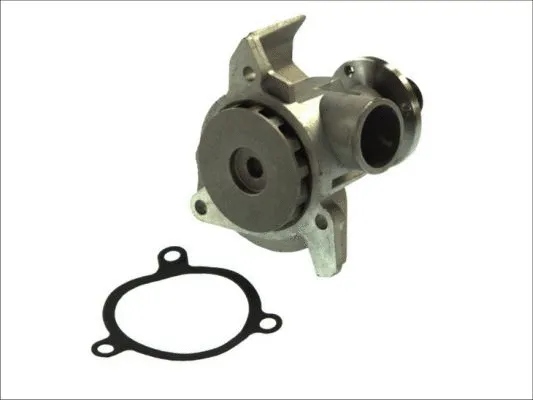 Water Pump, engine cooling (D1B015TT)