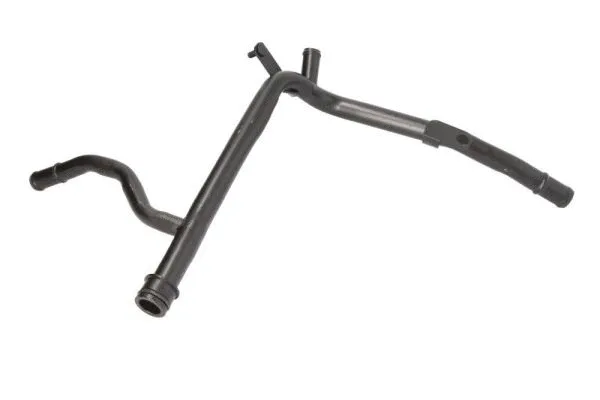 Coolant Pipe (DWW240TT)