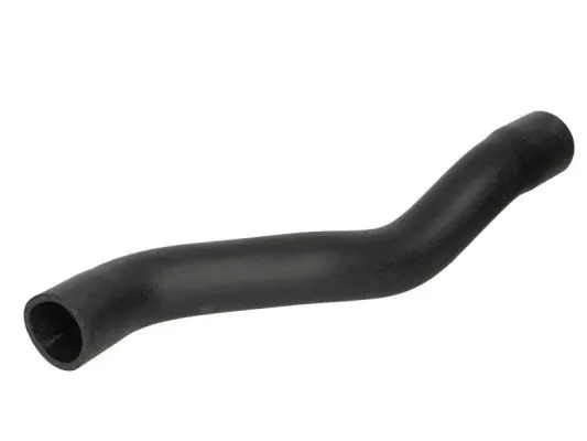 Intake Hose, air filter (DCR170TT)