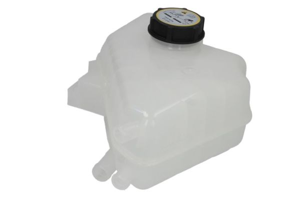 Expansion Tank, coolant (DBG027TT)