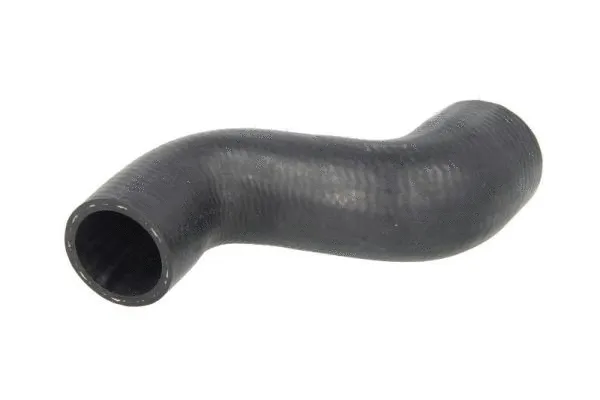 Radiator Hose (DWX203TT)