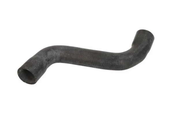 Radiator Hose (DWW093TT)