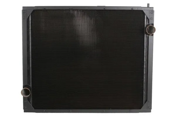Radiator, engine cooling (D7UN002TT)