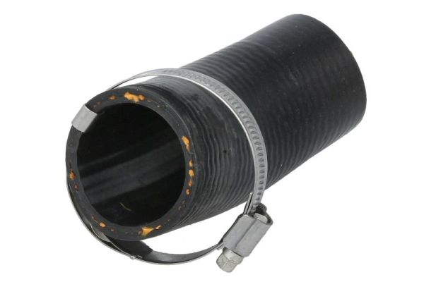 Charge Air Hose (DCA048TT)
