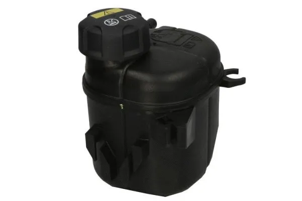 Expansion Tank, coolant (DBB024TT)