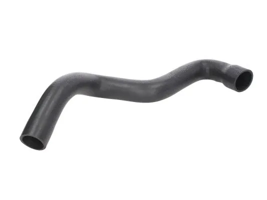 Intake Hose, air filter (DCF021TT)
