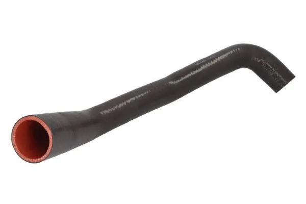 Charge Air Hose (DCR234TT)