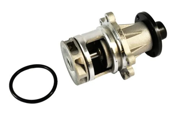 Water Pump, engine cooling (D1B011TT)