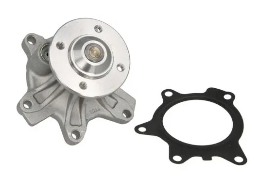 Water Pump, engine cooling (D12093TT)