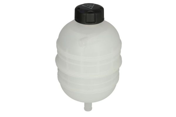 Expansion Tank, coolant (DBP009TT)