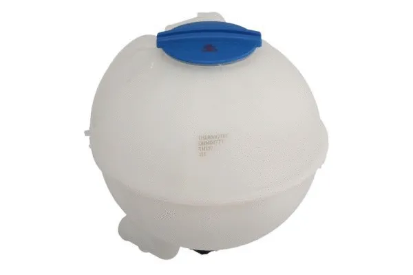 Expansion Tank, coolant (DBM007TT)