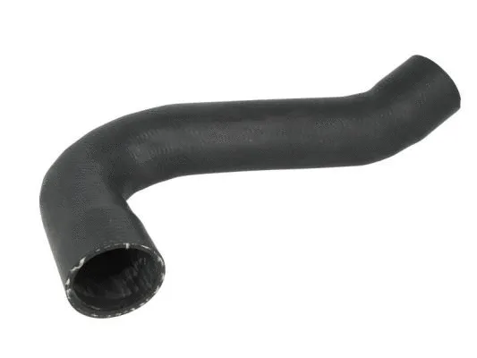 Intake Hose, air filter (DCM0041TT)