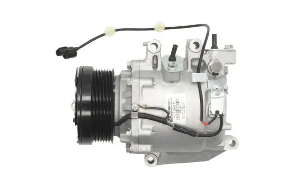 Compressor, air conditioning (KTT090070)