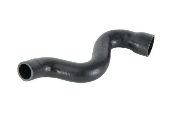 Charge Air Hose (DCW019TT)