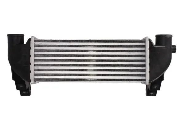Charge Air Cooler (DAG031TT)