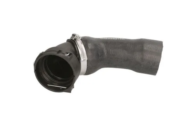 Charge Air Hose (DCB044TT)