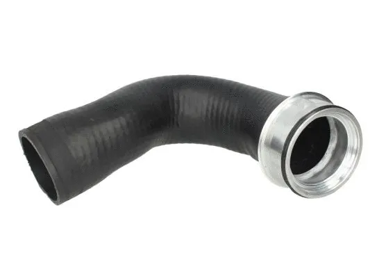 Charge Air Hose (DCW087TT)