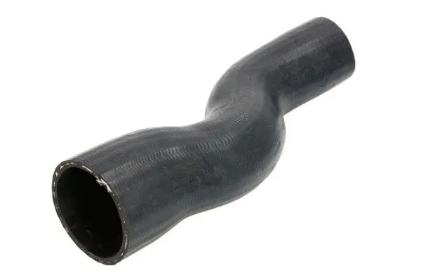 Charge Air Hose (DCX104TT)