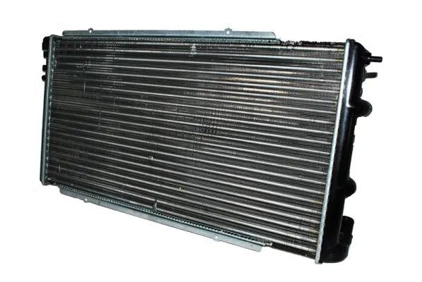Radiator, engine cooling (D7R009TT)