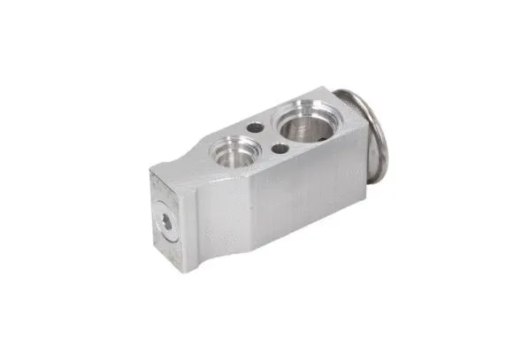 Expansion Valve, air conditioning