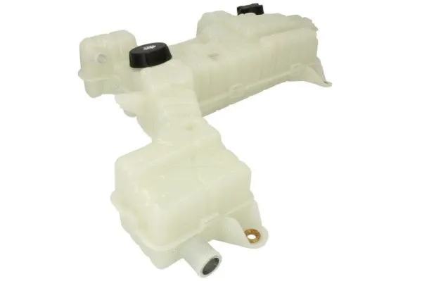 Expansion Tank, coolant