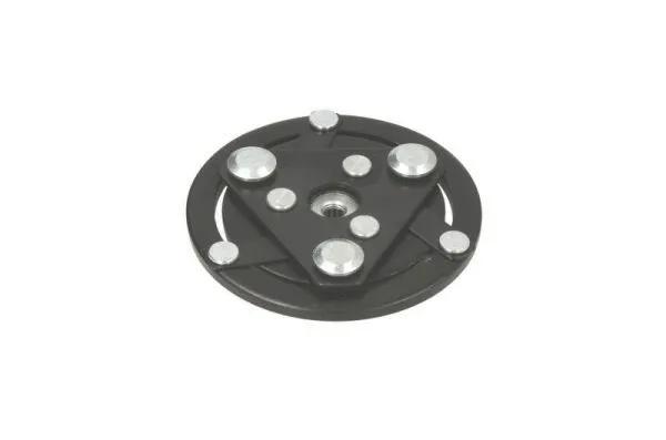 Drive Plate, magnetic clutch compressor (KTT020098)