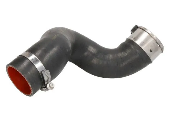 Charge Air Hose (DCR075TT)