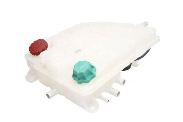 Expansion Tank, coolant (DBME002TT)