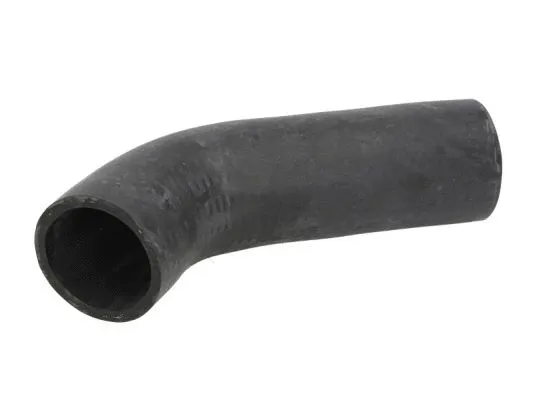 Hose, heat exchanger (heating) (DNF079TT)