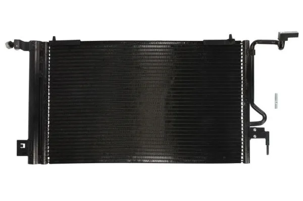 Condenser, air conditioning (KTT110043)