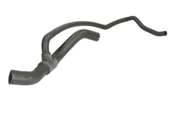 Radiator Hose (DWF209TT)