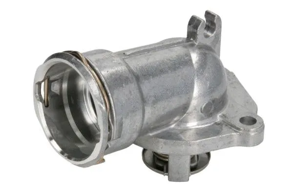Thermostat, coolant (D2M011TT)