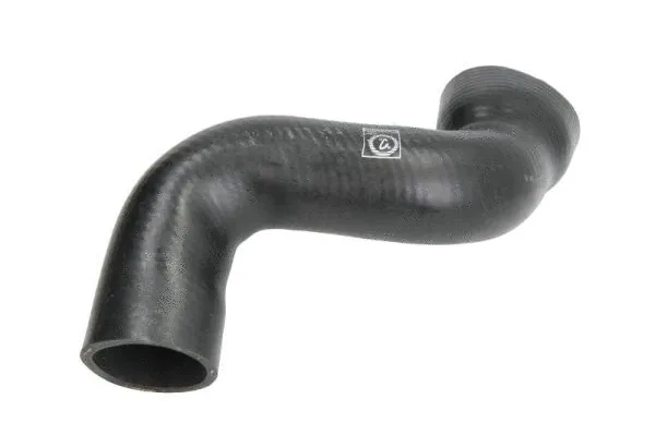 Charge Air Hose (DCA032TT)