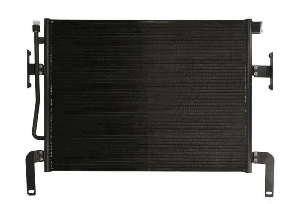 Condenser, air conditioning (KTT110334)