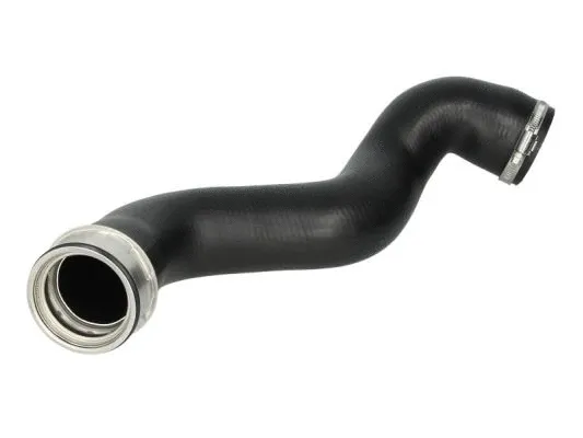Charge Air Hose (DCA002TT)