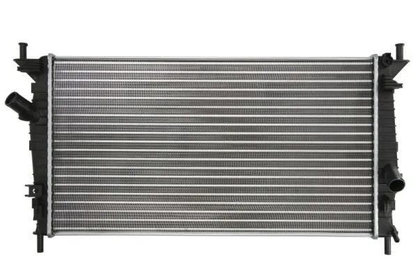 Radiator, engine cooling (D7G002TT)