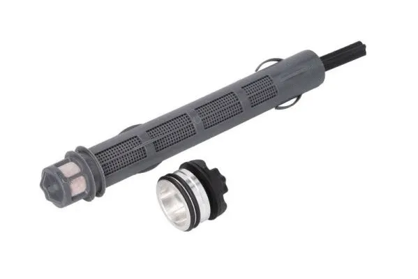 Dryer, air conditioning (KTT120136)