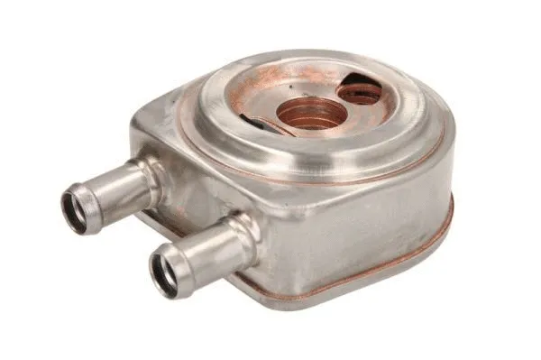 Oil Cooler, engine oil (D405001TT)