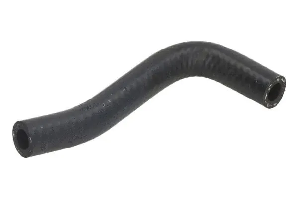 Radiator Hose (DWW396TT)