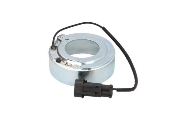 Coil, magnetic-clutch compressor (KTT030075)