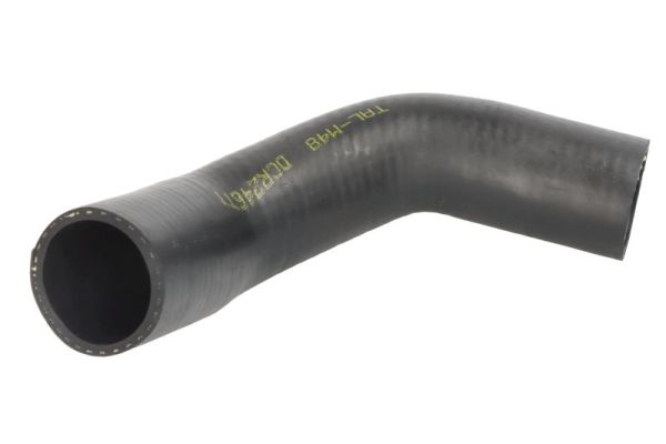 Charge Air Hose (DCR246TT)