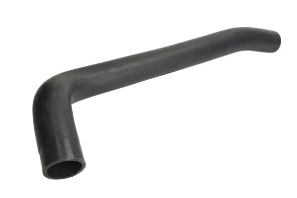 Radiator Hose (DWF301TT)