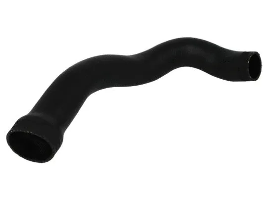 Charge Air Hose (DCM022TT)