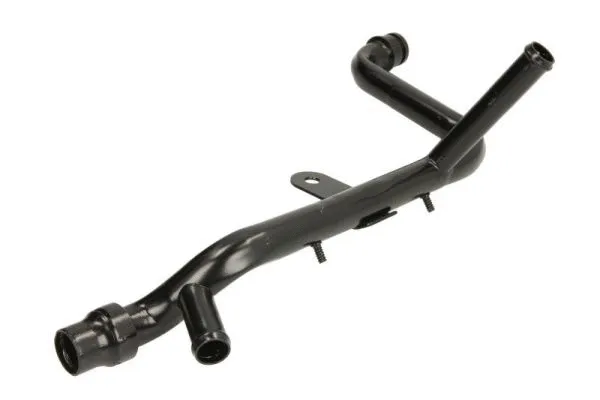 Coolant Pipe (DWW259TT)
