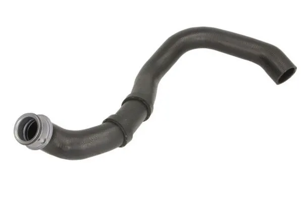 Radiator Hose (DWM146TT)