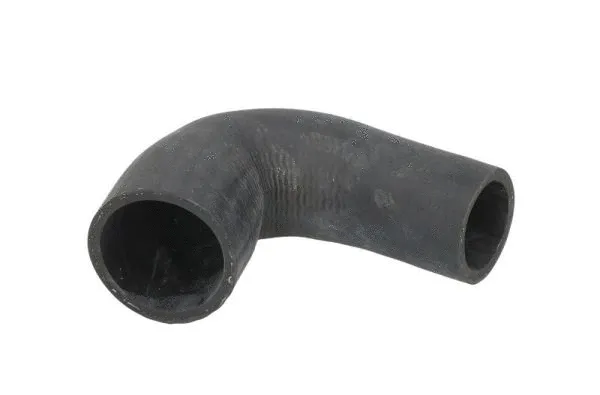 Charge Air Hose (DCW213TT)